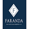 Faranda International Hotels